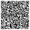 QR code with Mark Mchenry contacts