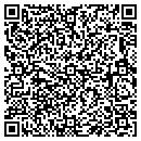 QR code with Mark Peters contacts