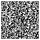 QR code with Jmn Custom Cabinet & Mill Work contacts