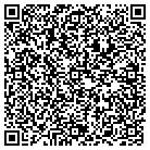 QR code with Etzler Financial Service contacts