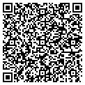 QR code with 8 Net Inc contacts