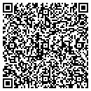 QR code with Fbn Group contacts