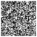 QR code with Matu's Beads contacts