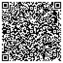 QR code with Jms Mill Works contacts