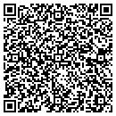 QR code with Avante Print & Copy contacts