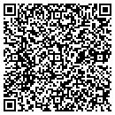 QR code with Mane Attractions contacts