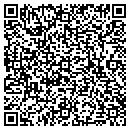 QR code with Am Iv LLC contacts