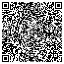 QR code with Joel Gonzalez Woodworks contacts