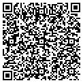 QR code with Amma Leasing LLC contacts