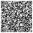 QR code with Spare Time Nursery contacts