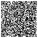QR code with Mane Edge Studio contacts