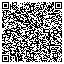 QR code with Mark Schelske contacts