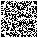 QR code with Multi Creations contacts
