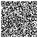 QR code with Jae Cab Corporation contacts