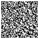 QR code with Chinchiolo Fruit Co contacts