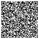 QR code with Mark Schilling contacts
