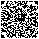 QR code with About Time Printing contacts