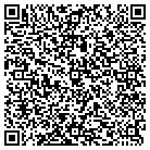 QR code with Spectrum Montessori Learning contacts
