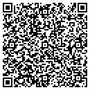 QR code with Deli Planet contacts