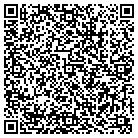 QR code with Java Taxi Leasing Corp contacts