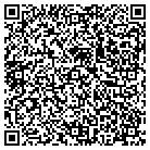 QR code with Ancell Backhoe Service Rental contacts