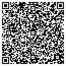 QR code with Ti Ni Aerospace contacts