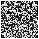 QR code with Mark Sieverson contacts