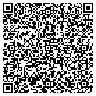 QR code with mcpatches contacts