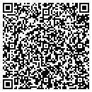 QR code with Sheng Kee Bakery contacts