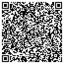 QR code with Master Cuts contacts