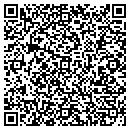 QR code with Action Printing contacts