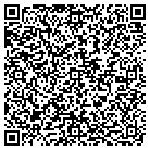QR code with A-N Parts & Service Co Inc contacts