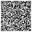 QR code with St Andrews Preschool contacts