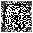 QR code with Maximage contacts
