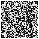 QR code with Alexander Daryl contacts