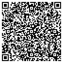 QR code with Marland Schultz contacts