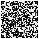 QR code with Scrap That contacts