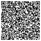 QR code with Steel Lake Presbyterian Prschl contacts