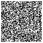 QR code with Ahern International Sales Corporation contacts