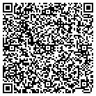 QR code with Camacho's Trucking Inc contacts