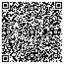 QR code with Sidney Bead Crop contacts