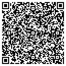 QR code with Ajax Recycling contacts