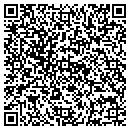 QR code with Marlyn Taecker contacts