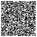 QR code with Moon's Doughnuts contacts