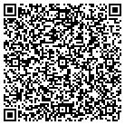 QR code with Apex Property Management contacts