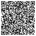 QR code with Akins Charly contacts