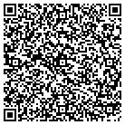 QR code with Jersey Gardens Yellow Cab contacts