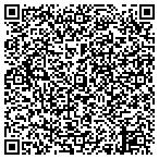 QR code with M&M Charity Grooming Center Inc contacts