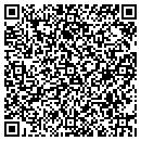 QR code with Allen Business Forms contacts