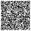 QR code with Julio Wood Works contacts
